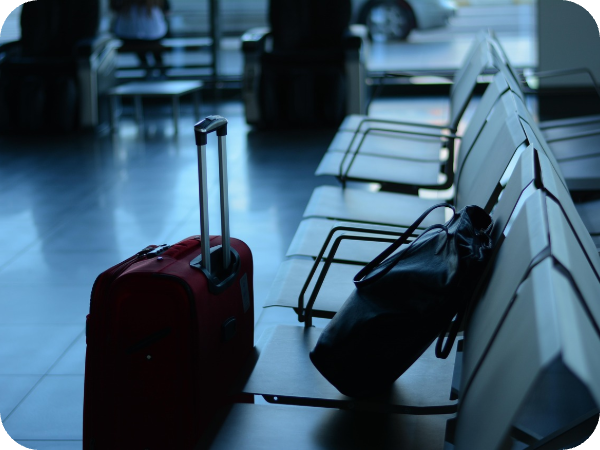 High Quality Resources